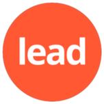 apple-icon-152x152-1