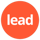 leadcrowd lg