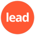 leadcrowd lg
